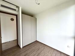 Norwood Grand (D25), Apartment #620244181
